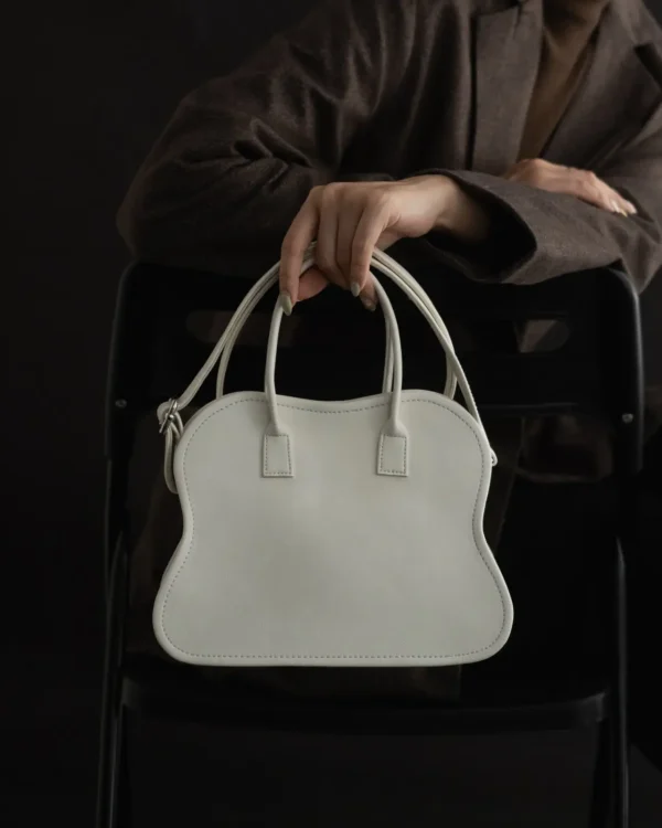 Althy Bag foto 4