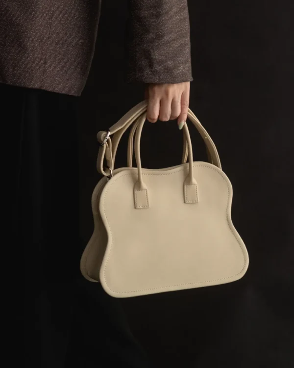 Althy Bag foto 7