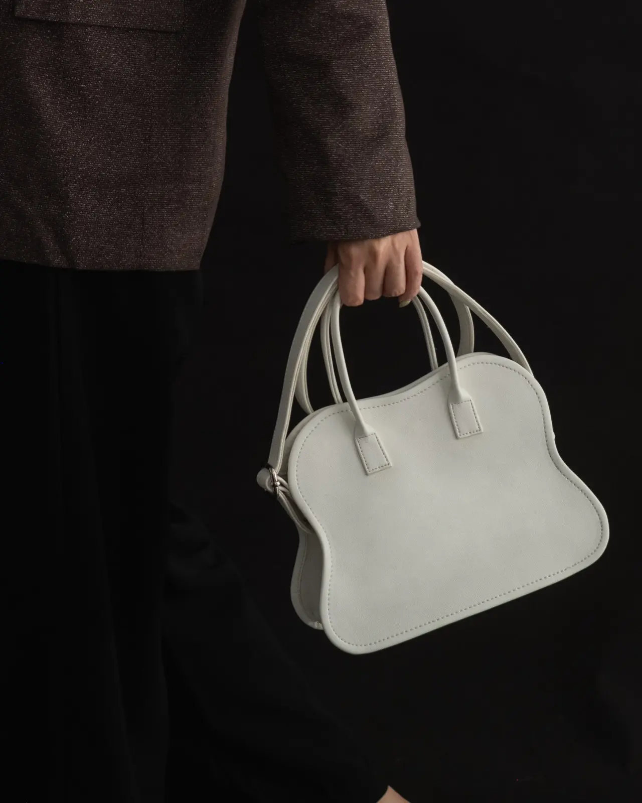 Althy Bag foto 5