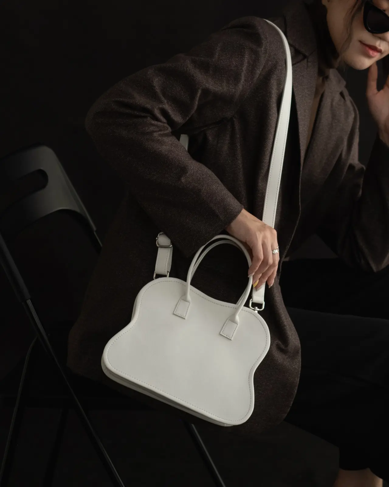 Althy Bag foto 6
