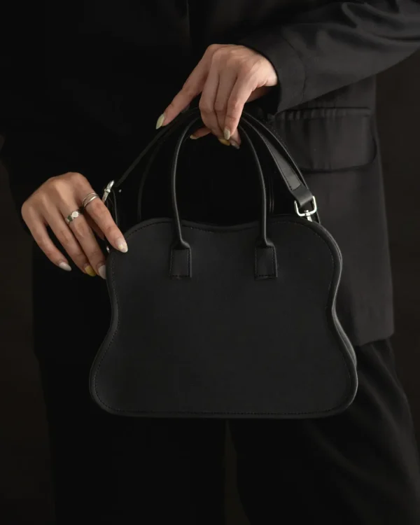 Althy Bag foto 3