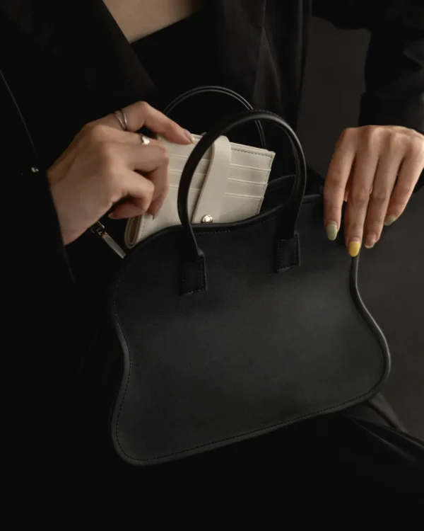 Althy Bag foto 2