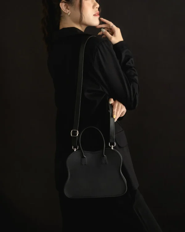 Althy Bag foto 1