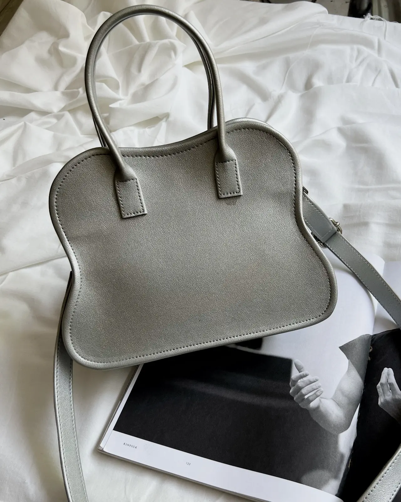 Althy Bag foto 10