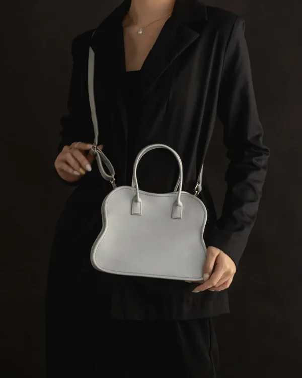 Althy Bag foto 9