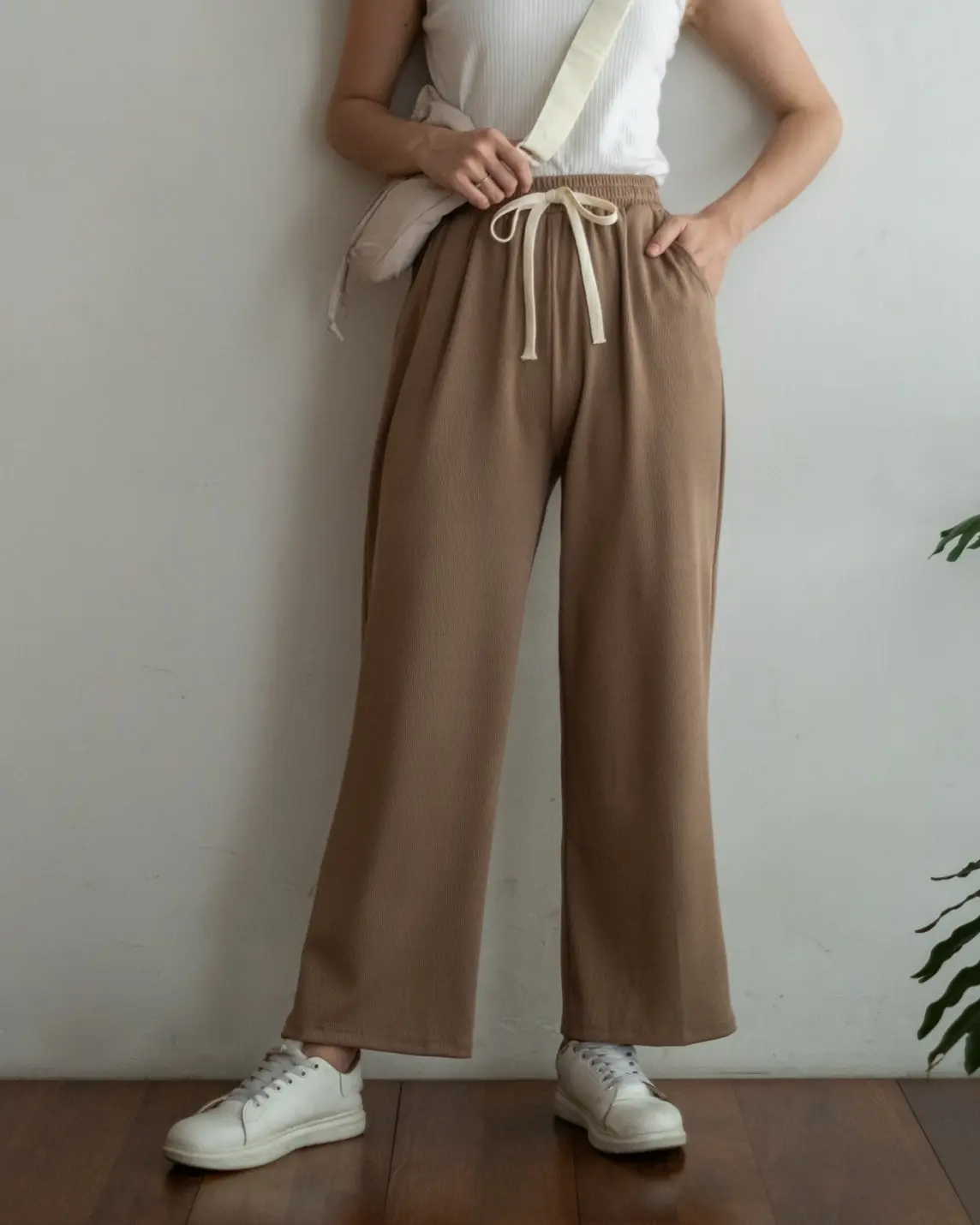 Bhavana Cullote Pants foto 11