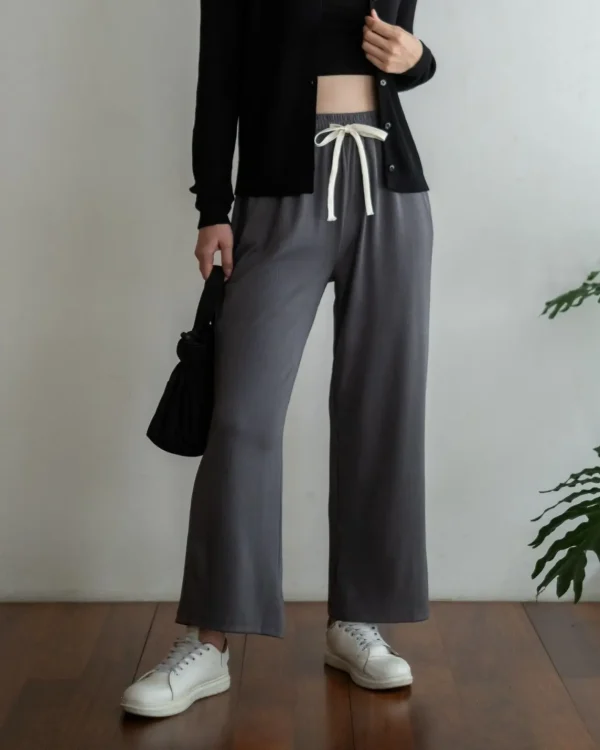Bhavana Cullote Pants foto 4
