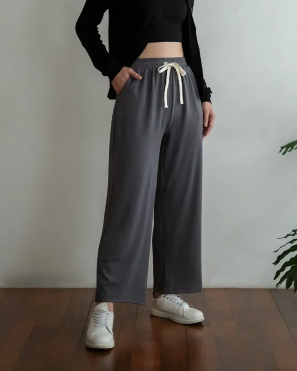 Bhavana Cullote Pants foto 3