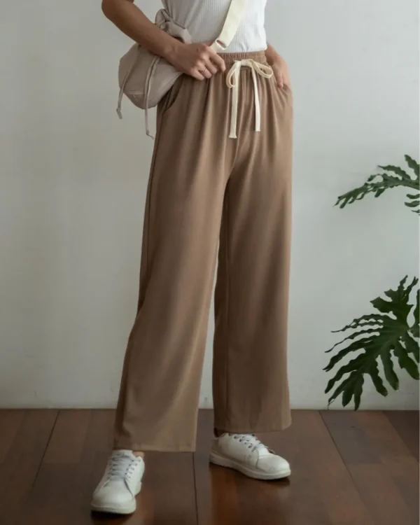 Bhavana Cullote Pants foto 9