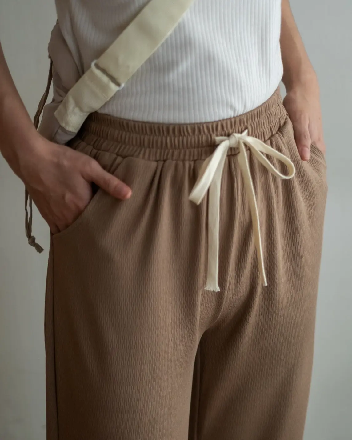 Bhavana Cullote Pants foto 10