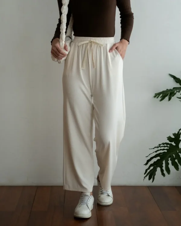 Bhavana Cullote Pants foto 5