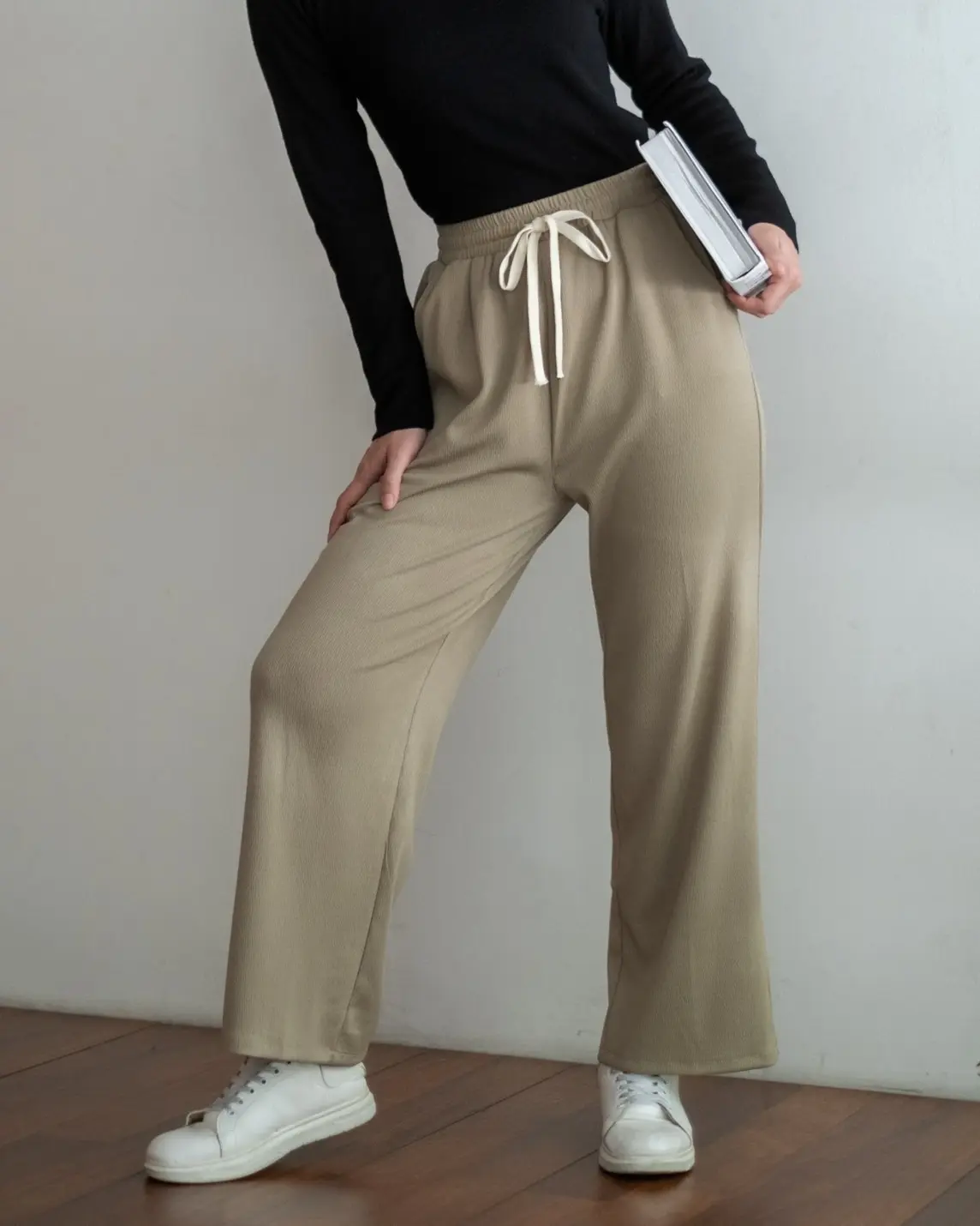 Bhavana Cullote Pants foto 8