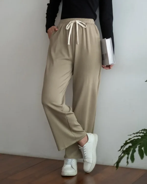 Bhavana Cullote Pants foto 7