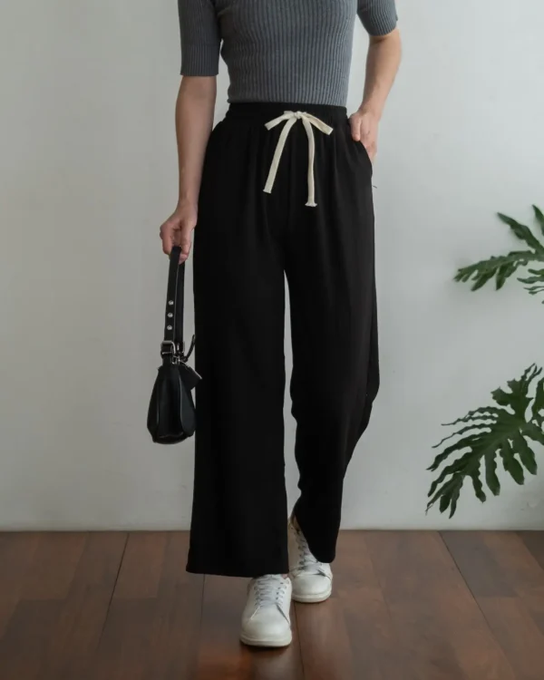 Bhavana Cullote Pants foto 1