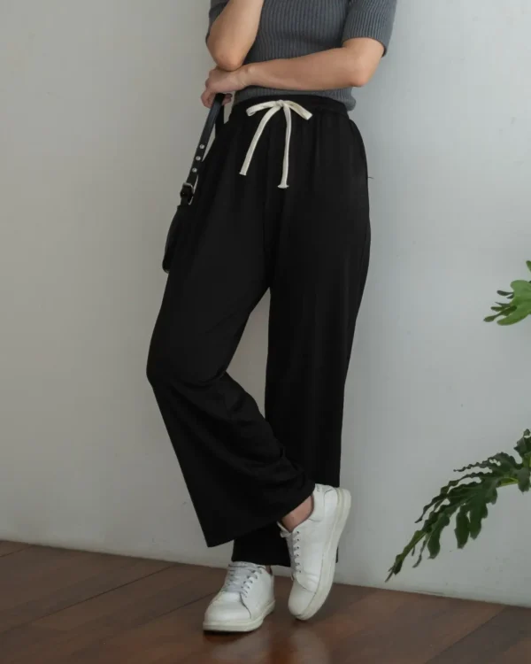 Bhavana Cullote Pants foto 2