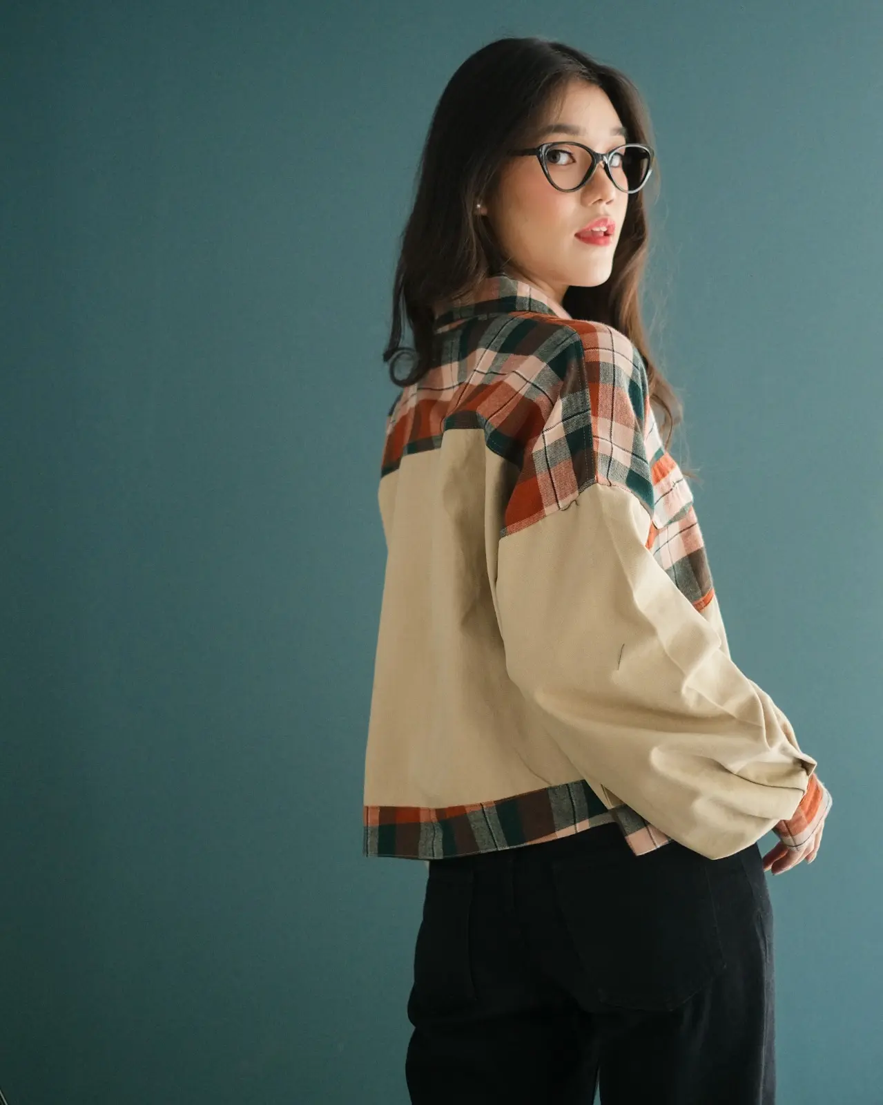 Bryce Jacket foto 4