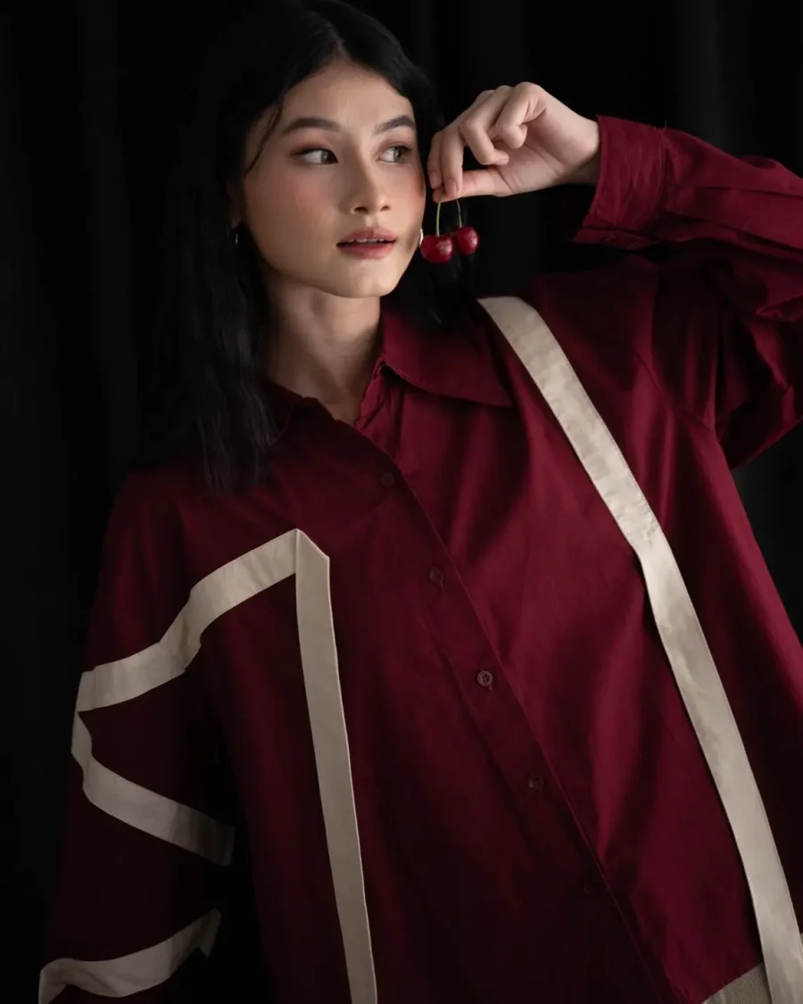 Carneal Shirt foto 14