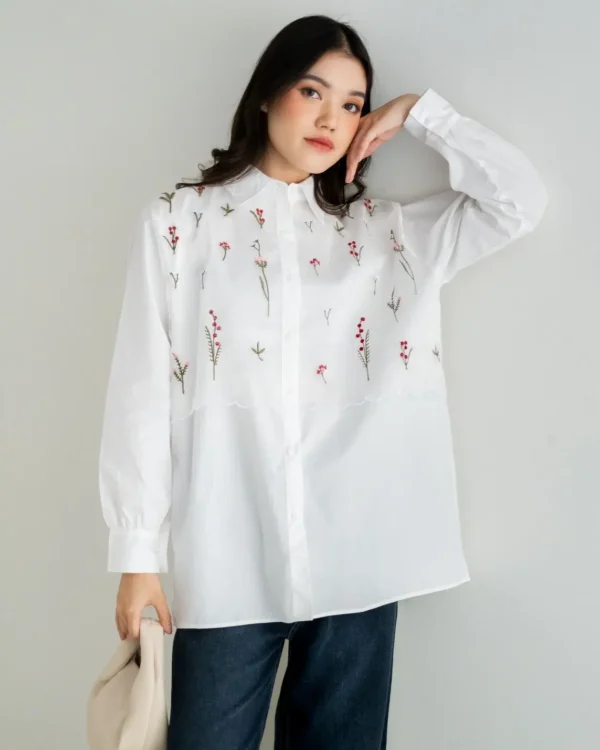Celsie Shirt foto 5