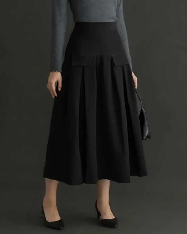 Elaine Skirt foto 3