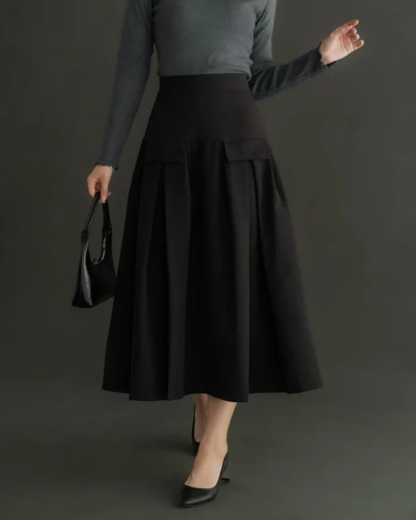 Elaine Skirt foto 1