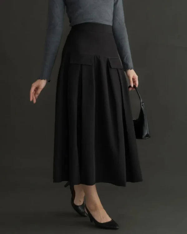 Elaine Skirt foto 2
