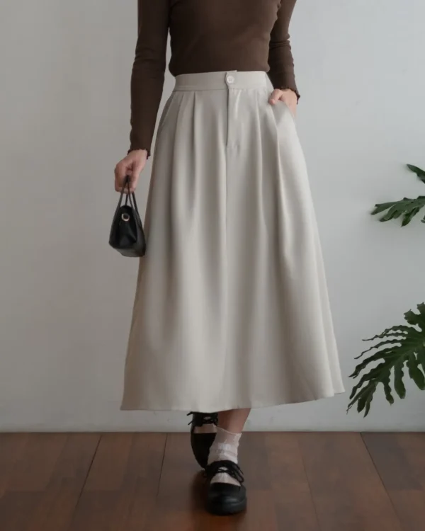 Gracelyn Skirt foto 1