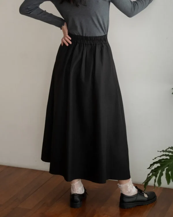 Gracelyn Skirt foto 4