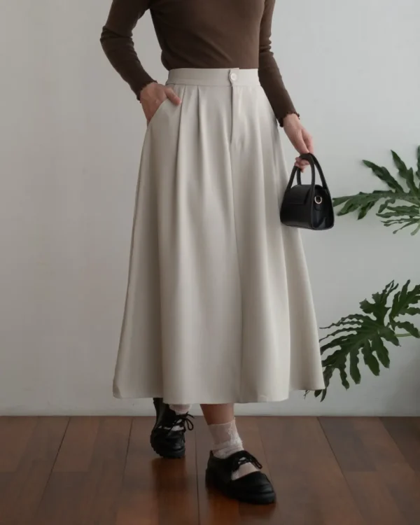 Gracelyn Skirt foto 2