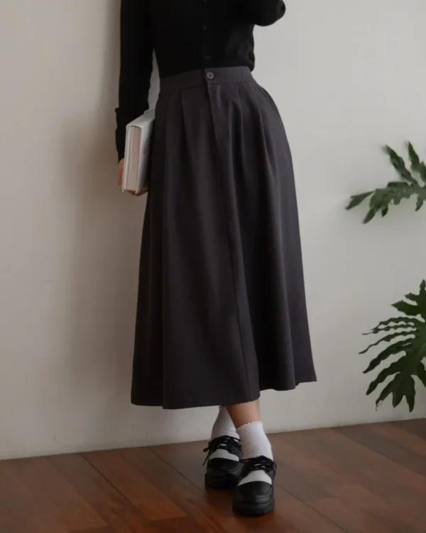 Gracelyn Skirt foto 9