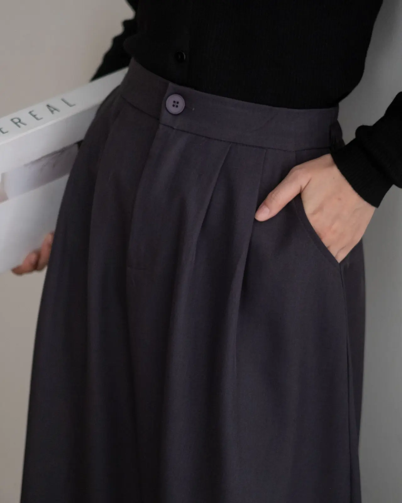 Gracelyn Skirt foto 10