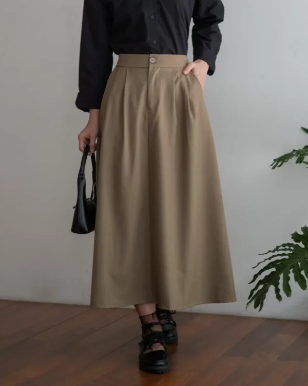 Gracelyn Skirt foto 11