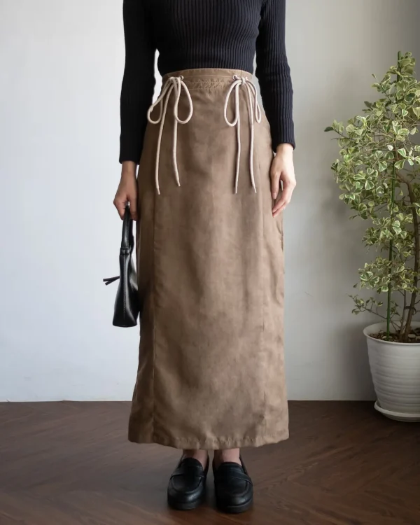 Hanami Skirt foto 4