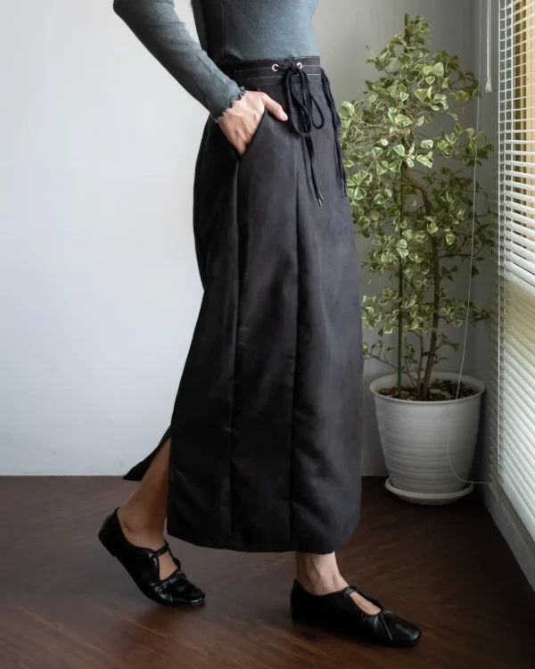 Hanami Skirt foto 3