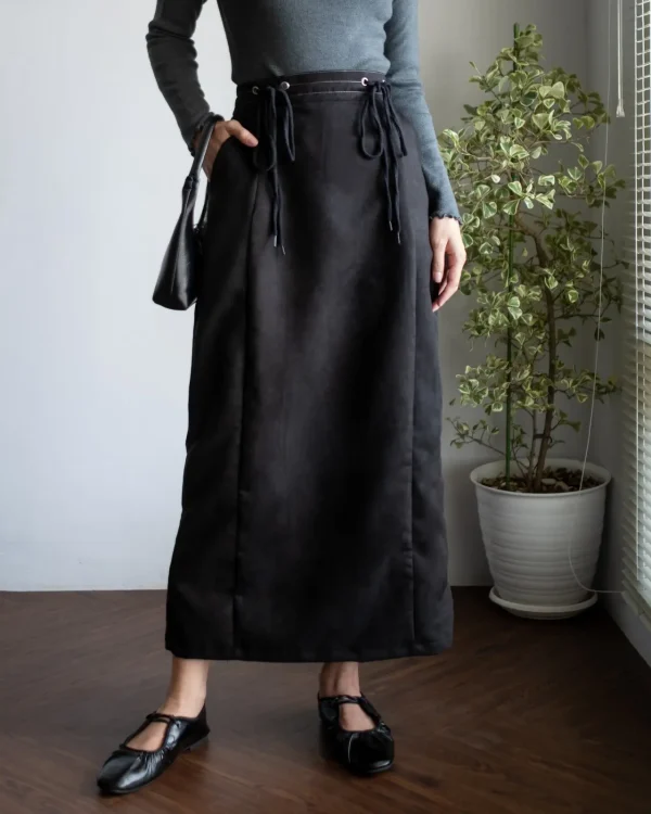 Hanami Skirt foto 2
