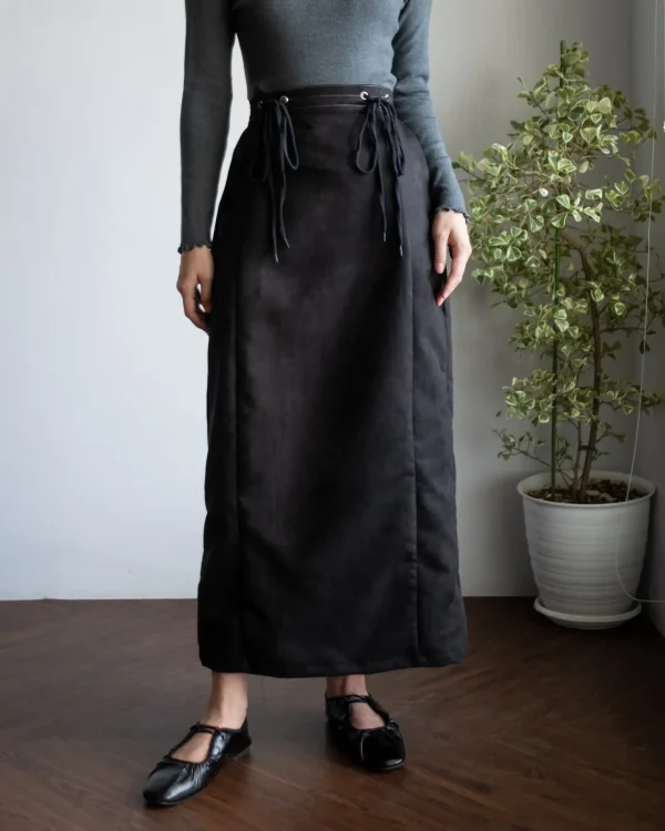 Hanami Skirt foto 1
