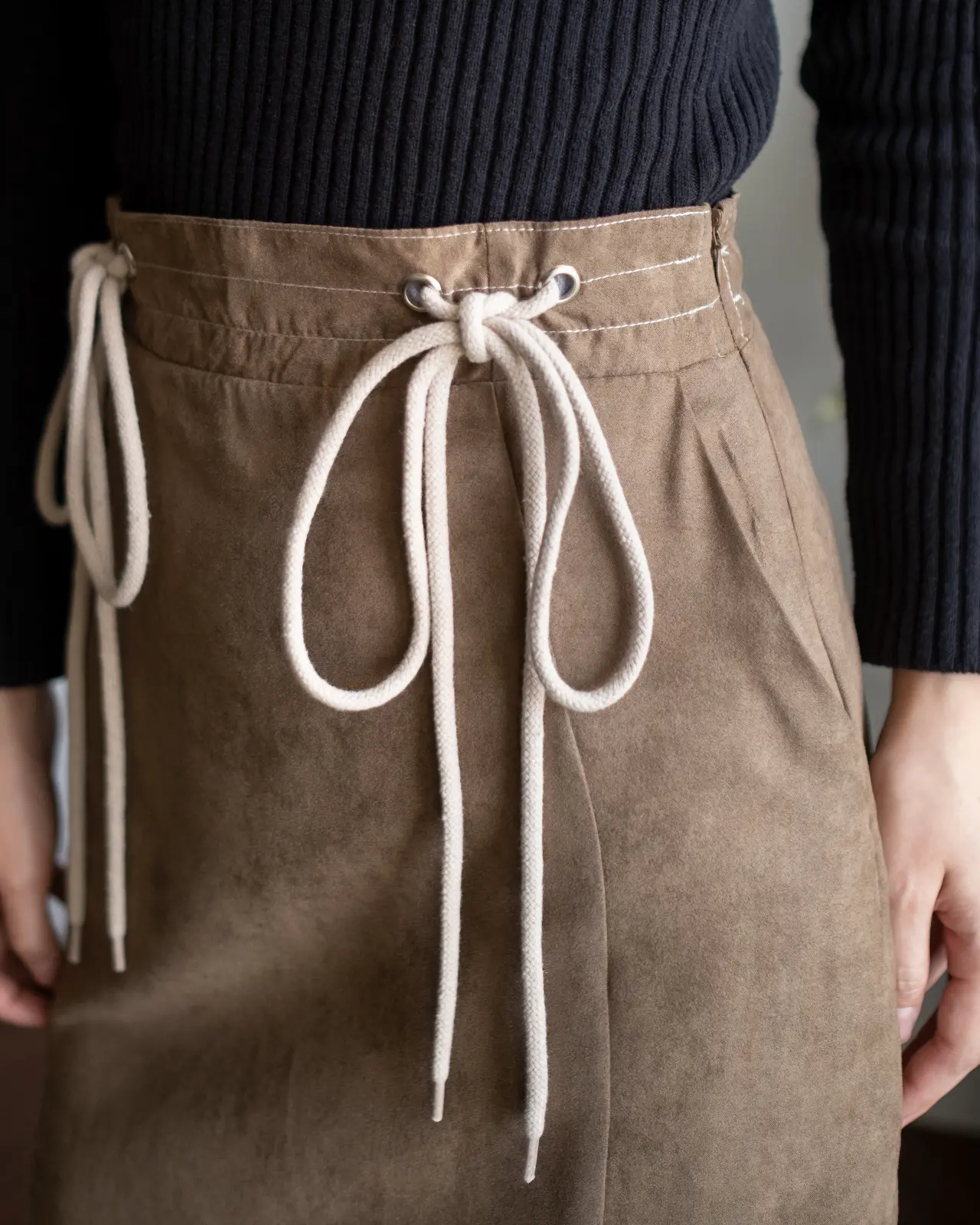 Hanami Skirt foto 5
