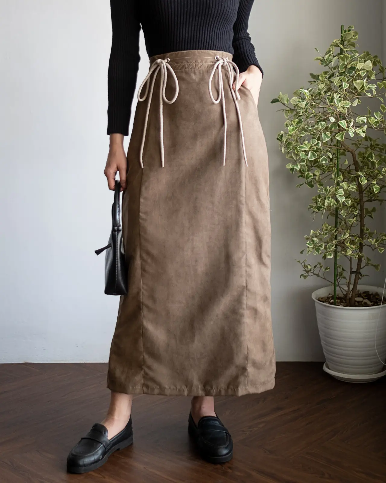 Hanami Skirt foto 6
