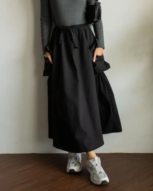 Jeza Skirt foto 4