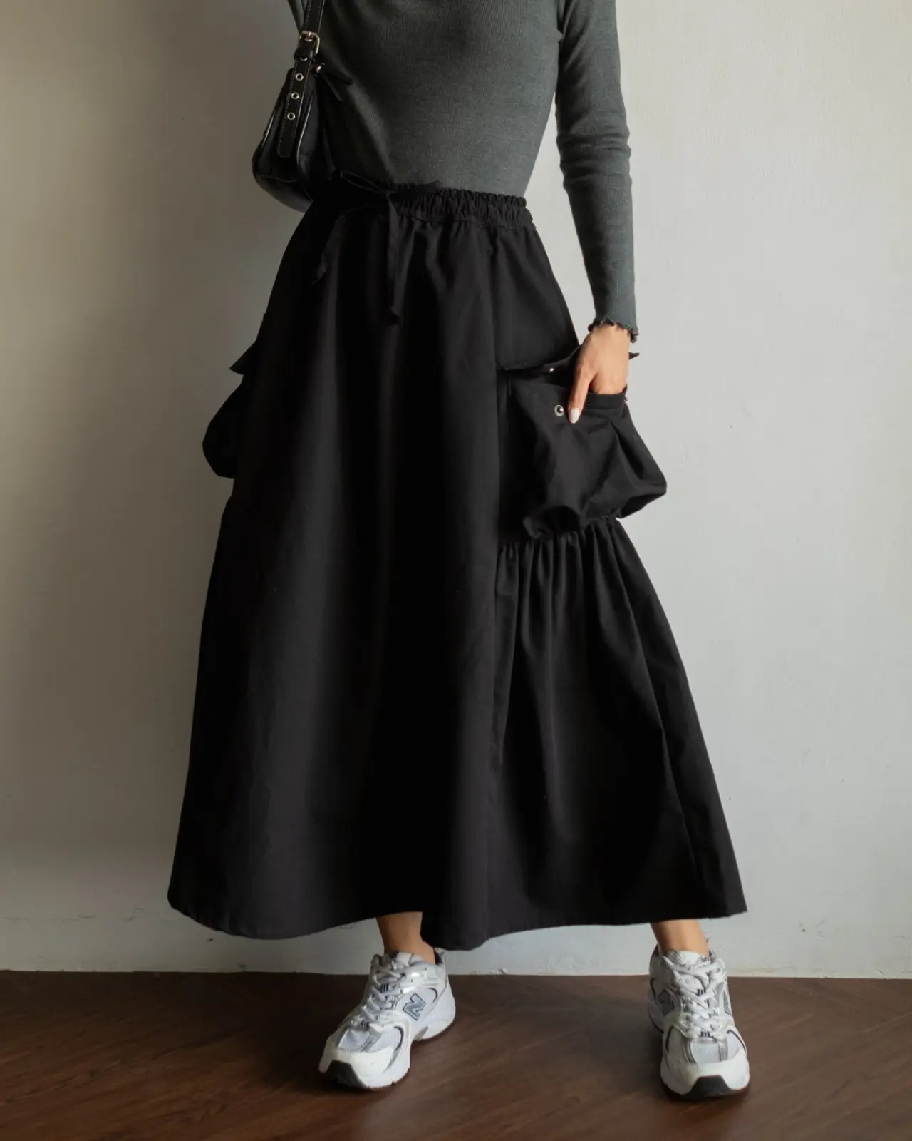Jeza Skirt foto 5