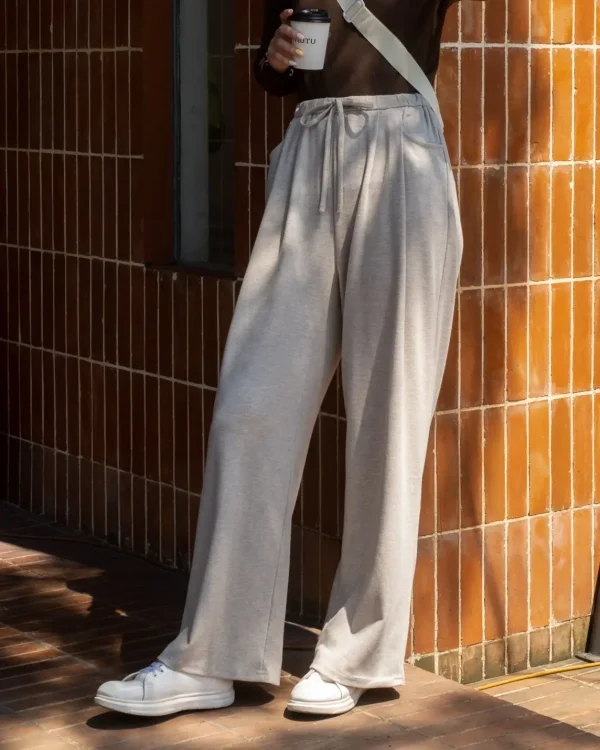 Kabyra Cullote Pants foto 2