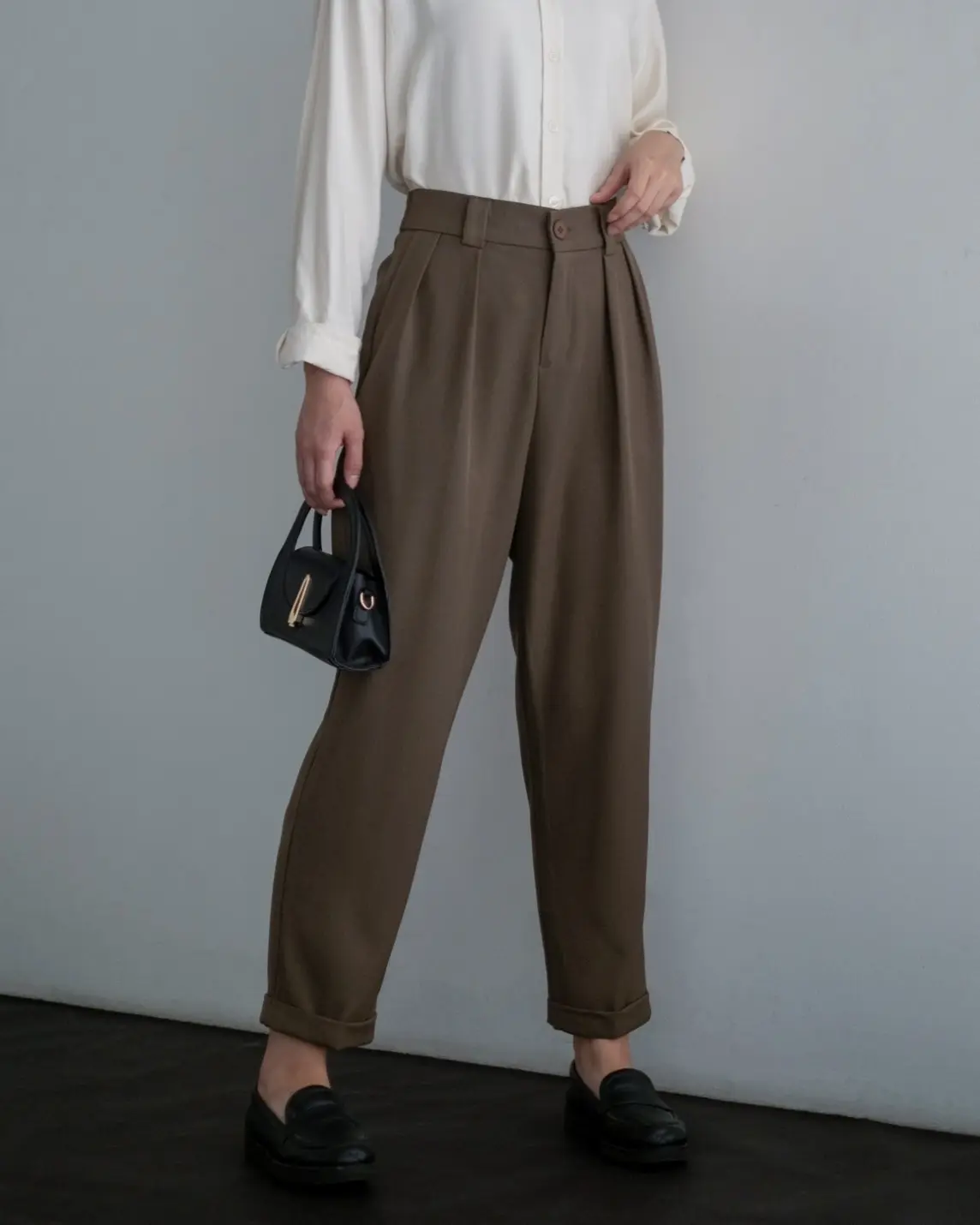 Kaela Pants foto 6