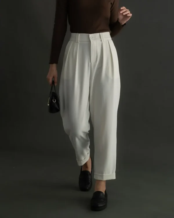 Kaela Pants foto 3