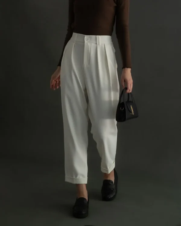 Kaela Pants foto 4