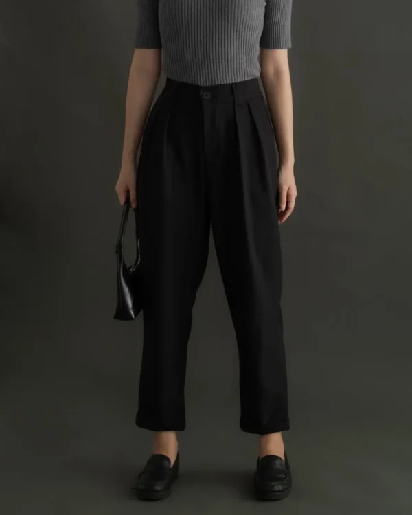 Kaela Pants foto 1