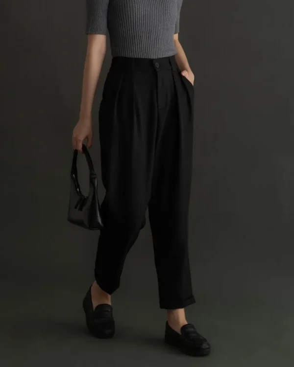 Kaela Pants foto 2