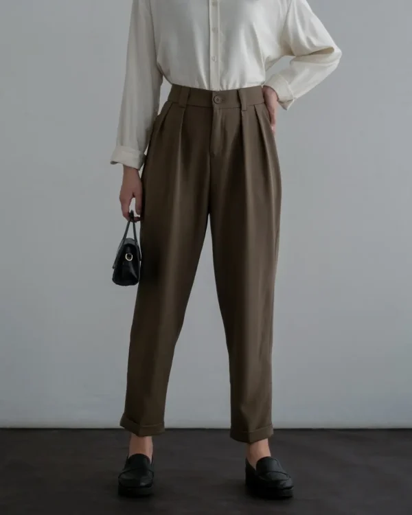 Kaela Pants foto 5
