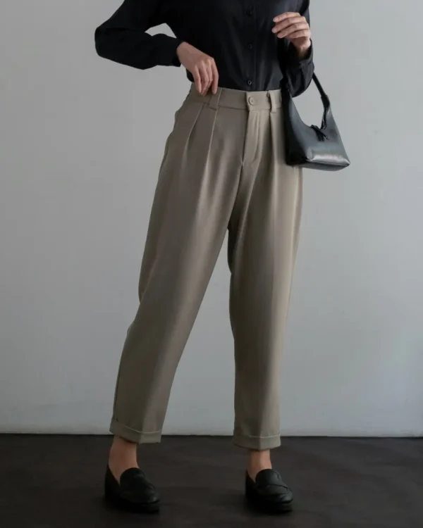Kaela Pants foto 7