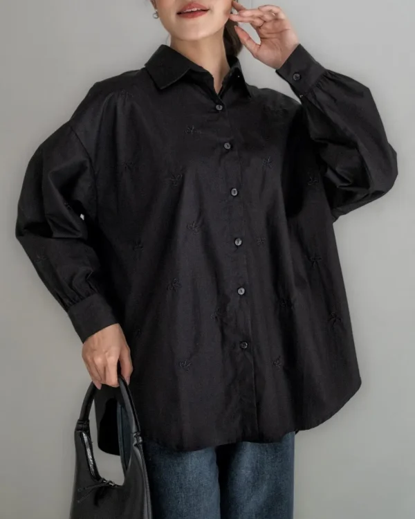 Kalita Shirt foto 1