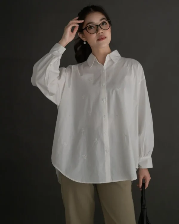 Kalita Shirt foto 7