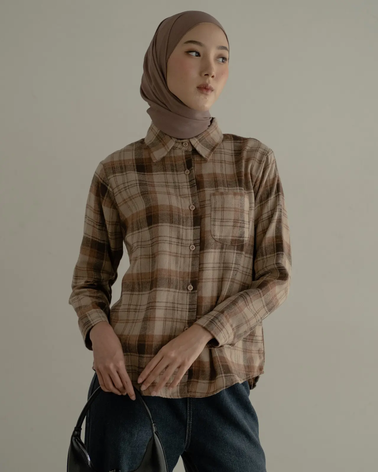 Priska Shirt foto 7